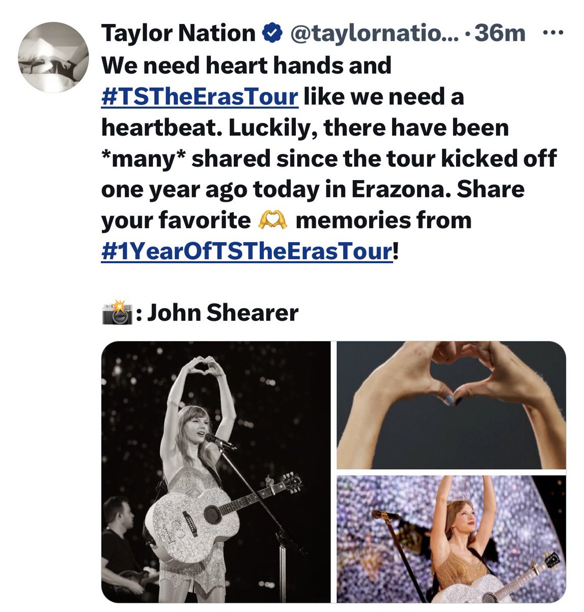 daylightsabs's tweet photo. NO BC HOW DID THIS ALL HAPPEN IN ONE DAY?!?????????
march 17th 2023 u will always be loved 🫶🏼 https://t.co/NGgYVPD4Sp