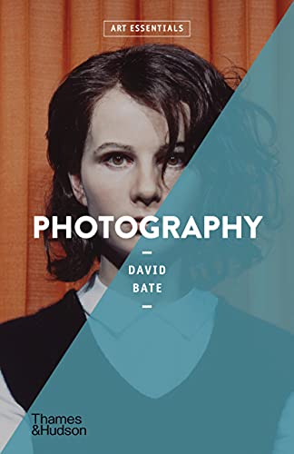 Photography: 0 (Art Essentials)

 👉 gasypublishing.com/produit/photog…

#booklady #bookishfeatures #booknewborn #booktube #bookislife