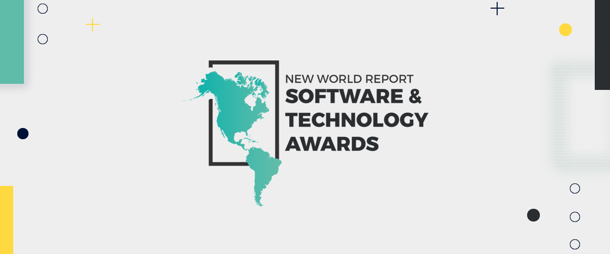prepaidifycom's tweet photo. 🌟 Exciting News! 🌟 Prepaidify wins 2023's Most Innovative Crypto Gift Card Enterprise at the Software and Technology Awards! 🏆 Thanks to our team &amp; supporters! 🚀

Check out our journey here: https://t.co/dSbrD4QW4a

#Innovation #CryptoGiftCards #FintechAwards #TechAwards2023 https://t.co/T6Cgn3kqL7