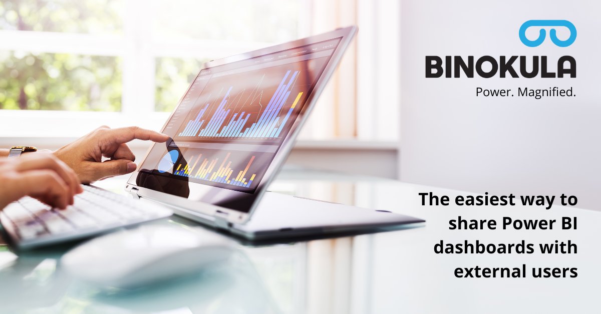 With <a href="/Binokula4/">Binokula</a> , amplifying your brand visibility has never been simpler.
Contact us today to explore how <a href="/Binokula4/">Binokula</a>  can revolutionize the way you share insights and reports with your teams and stakeholders. 
#Binokula #brandpresence #customization #organization #insights