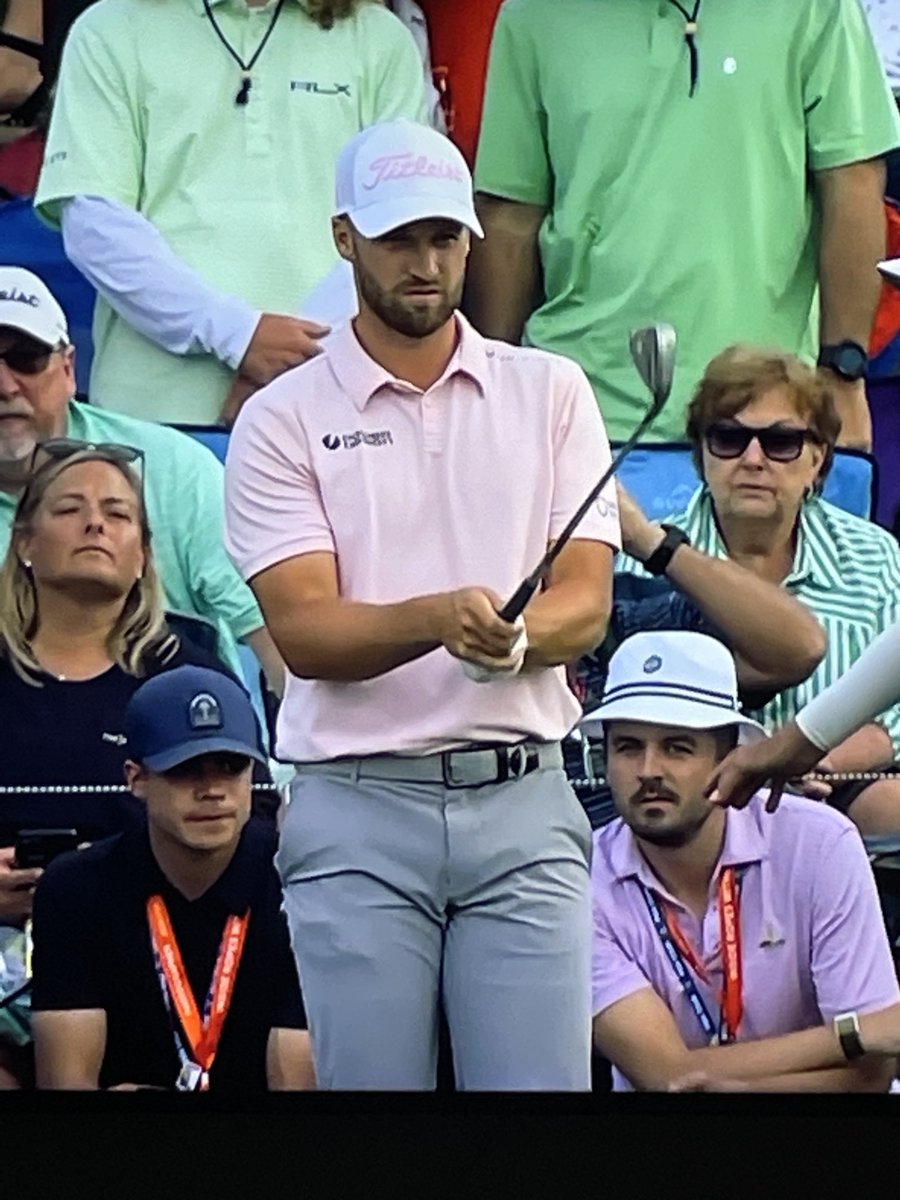 Johan Adin tweet media