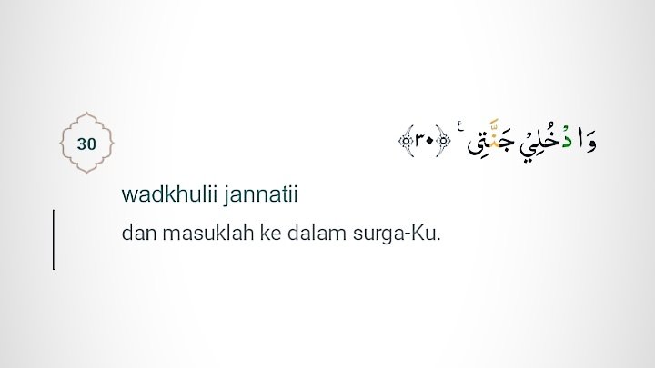 refitaevriyanii's tweet photo. Final chapter yang sesungguhnya https://t.co/UqsQCy9dX7