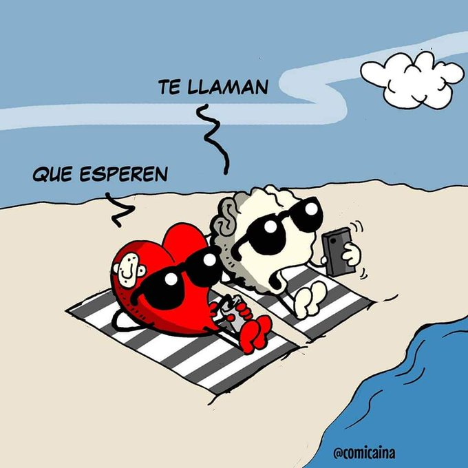 MCSamSQ's tweet photo. Ay gente k e es mejor dejarla en silencio https://t.co/mOcUwarQme