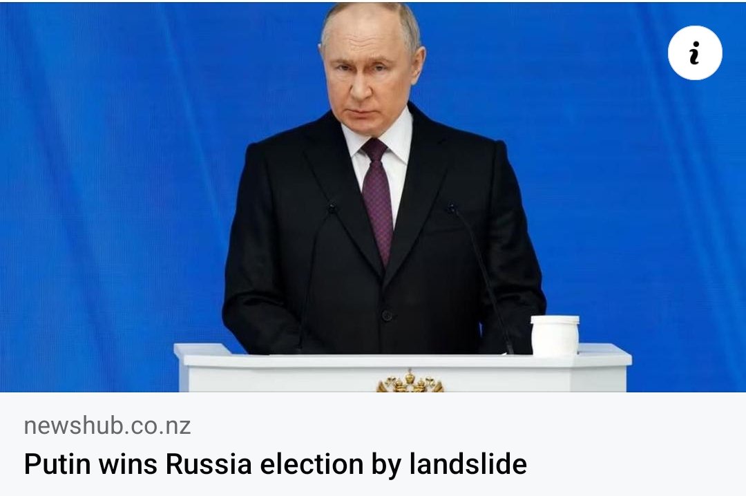 Probably literally dropped half a mountain on his opponents