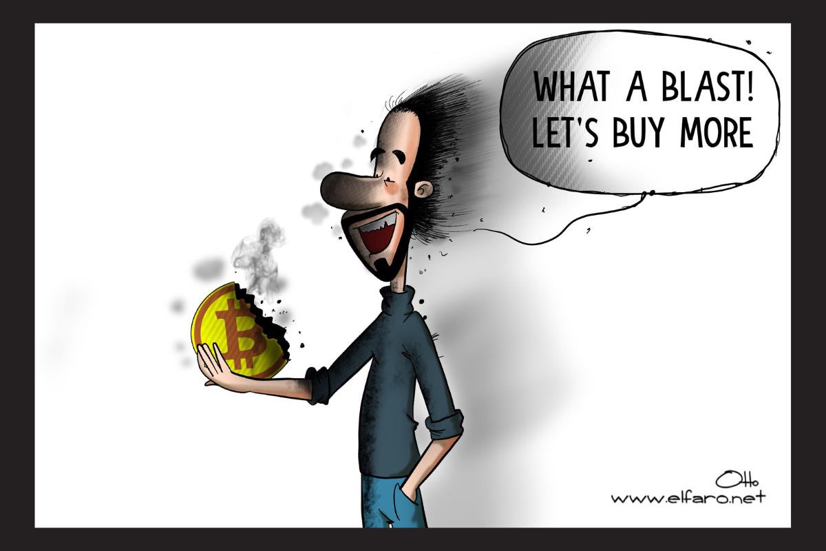 MythofMoney's tweet photo. This week on the @MythofMoney

El Salvador Doubles Down on Bitcoin 🚀

- Berachain raises $69M
- Putin gets elected for a 5th term 
- Craig Wright ruled NOT #Bitcoin creator

And more 👇

https://t.co/G4T3p9y5Iq https://t.co/aUPn0Jwf0j