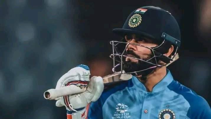 Bilalogy's tweet photo. Only this man can fill the National Stadium Karachi

#ICC_Champions_Trophy https://t.co/CsZ5v8VHIg