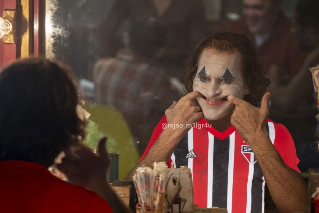 TRICOLOR 🇾🇪 tweet media