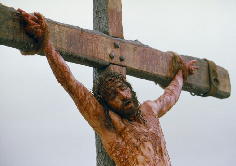 The_Hellenist's tweet photo. It is no longer socially acceptable to be a Christian. Now that all of the Christian lies have been exposed, worshiping the Jewish messiah and the God of Israel is unpatriotic and antisocial. Two-thousand years of Christian tyranny is coming to an end—and not a moment too soon. https://t.co/dReVxZUiAj