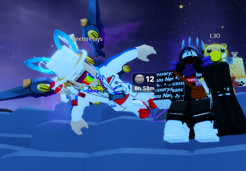 Carnatzubionic tweet picture