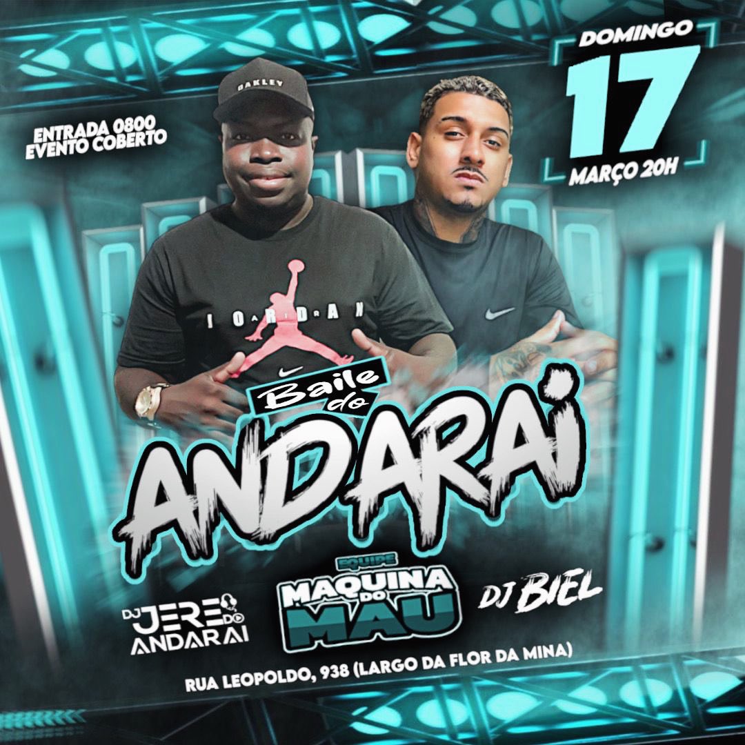 É HOJÉEE, BROTA E CONVOCA 🥵🚀🔥🇧🇪