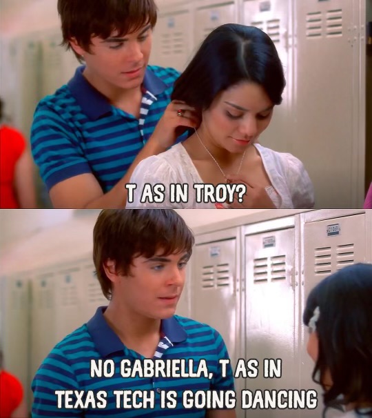 TexasTechMBB's tweet image. 