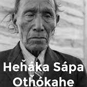 Maria José tweet media