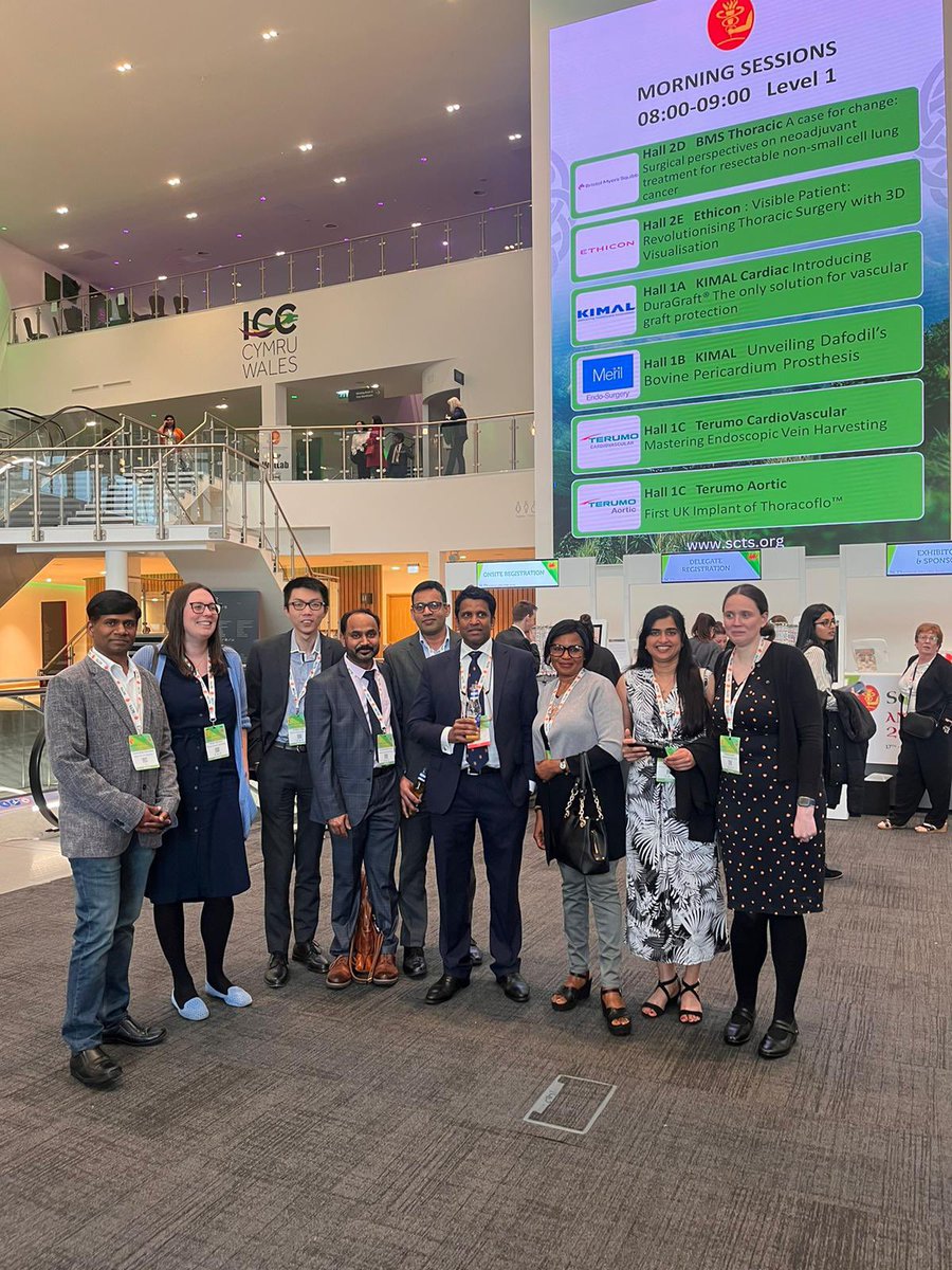 Dennis Will tweet media