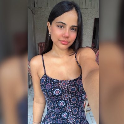 Barbs_rojas's tweet photo. #NewProfilePic https://t.co/6ZK6KJEr5R