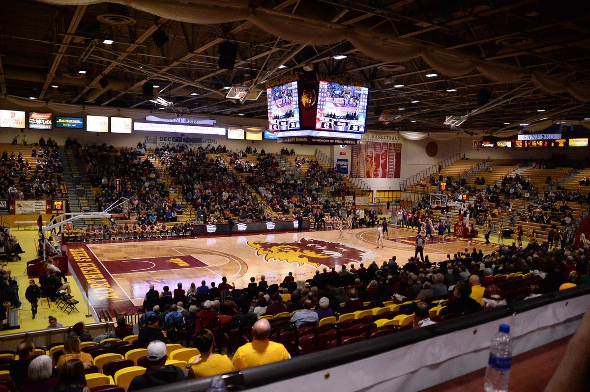 Expo Hoops tweet media