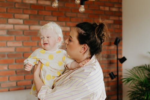 MoonDevil2012's tweet photo. mother's love is the unbreakable bond that ties her to her child, a connection that transcends distance and time https://t.co/aM2I5l8DCR