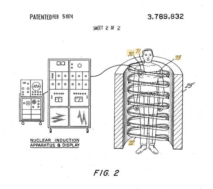 High testosterone is associated with a longer life¹ but anabolic steroid usage is associated with worse mortality than cigarettes.²

Progesterone is one of the most anti-cancer hormones³ but synthetic progestins are associated with breast cancer.⁴

When received from the medical