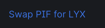 platwifhat tweet media