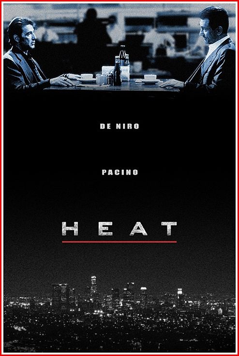 ParisEighty's tweet photo. what is your take on this movie❓ https://t.co/fRwfKZeqWr