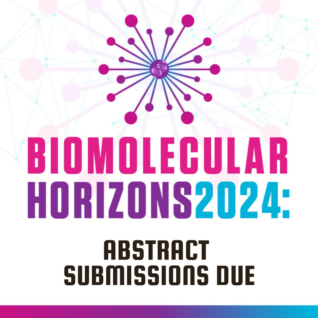 🔬 Are you a researcher in Biomolecular Science?🔬
Present your research to an international community. Whether you're a seasoned scientist or a rising star, we want to hear from you! 🌟
🔗 bmh2024.com
 #bmh2024  #Melbourne