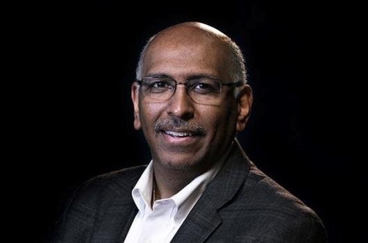 Michael Steele Encourages Republicans to Vote for Biden Over Trump

Former Republican National Committee Chair Michael Steele, during an MSNBC appearance, encouraged Republicans who are hesitant about supporting Donald Trump to vote for Joe Biden in the upcoming election. Steele