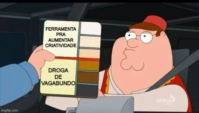 _BrasilPopular's tweet photo. https://t.co/NZGgqYqtQX