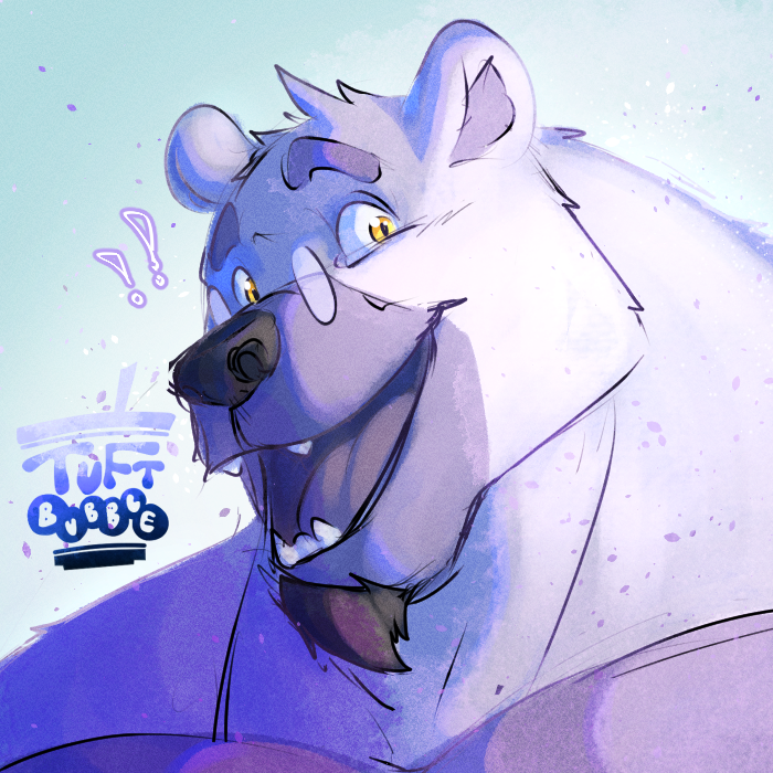 it's been a while y'all! take a taro bear for the road and remember that you've got this! little lighting practice while i keep chugging thru the semester