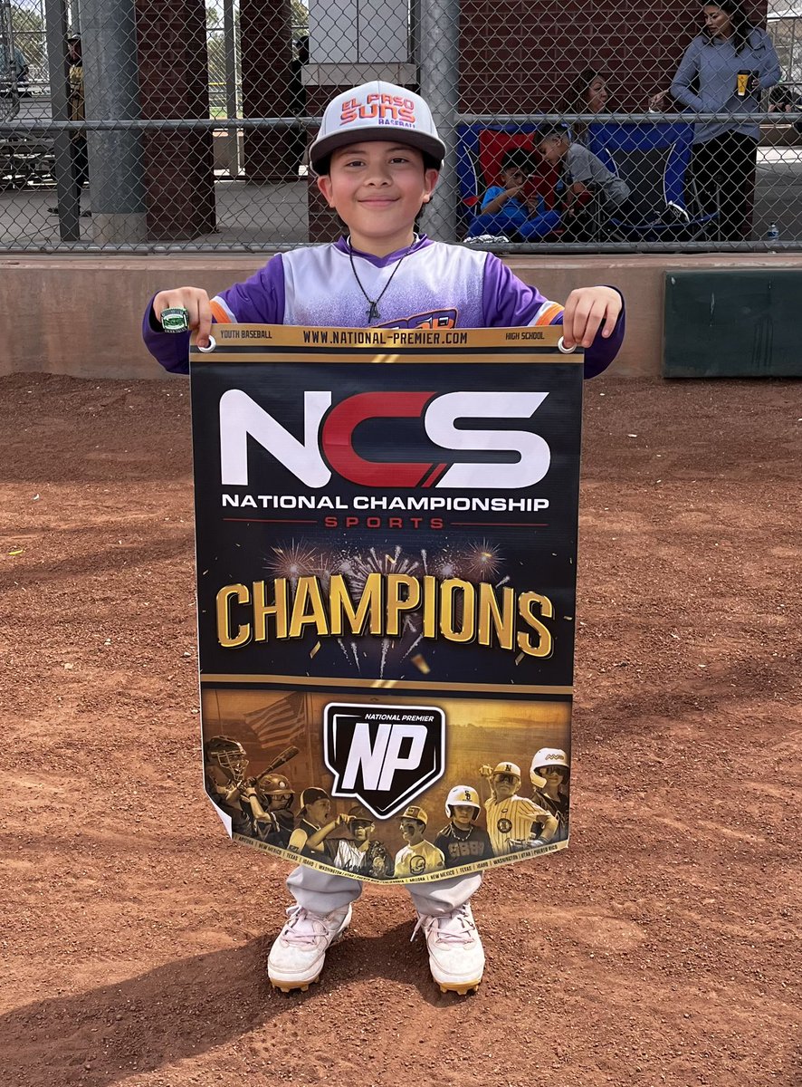 Armando Ayala tweet media