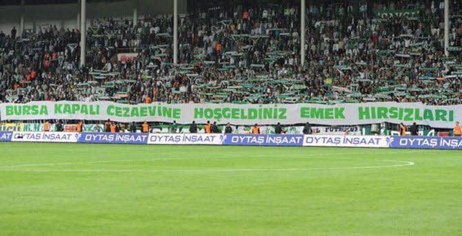 Nida 🩺 (@10_11chmpts) on Twitter photo 