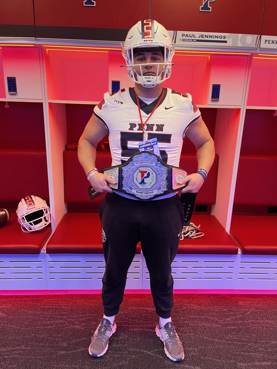 Nicholas Miano tweet media