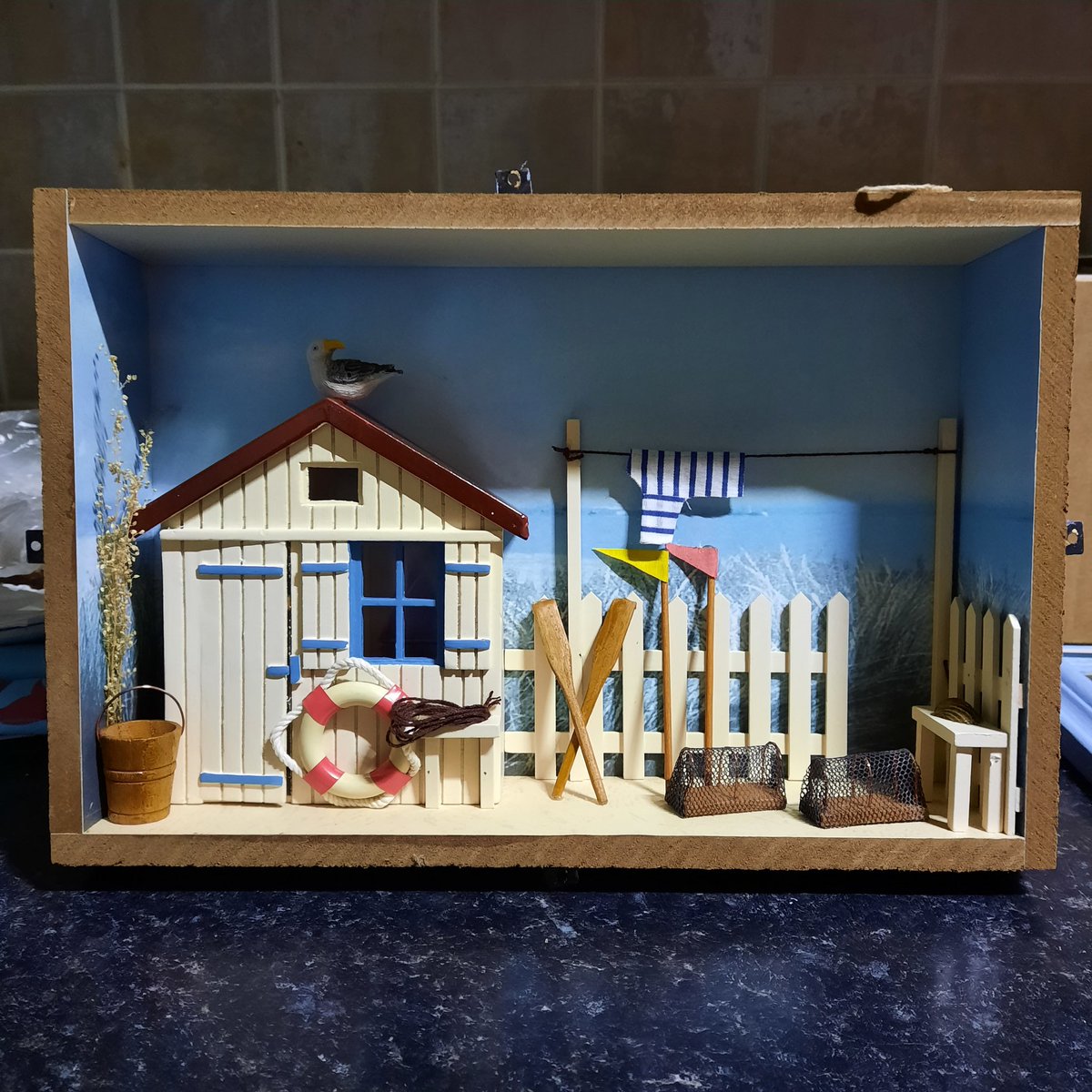 Susanna Frances tweet media