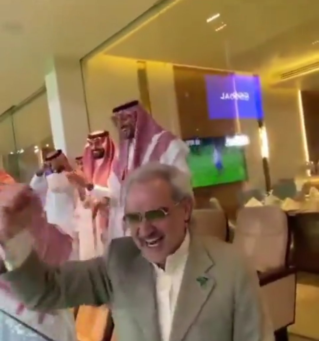 علي حامد أبو نبيل tweet media