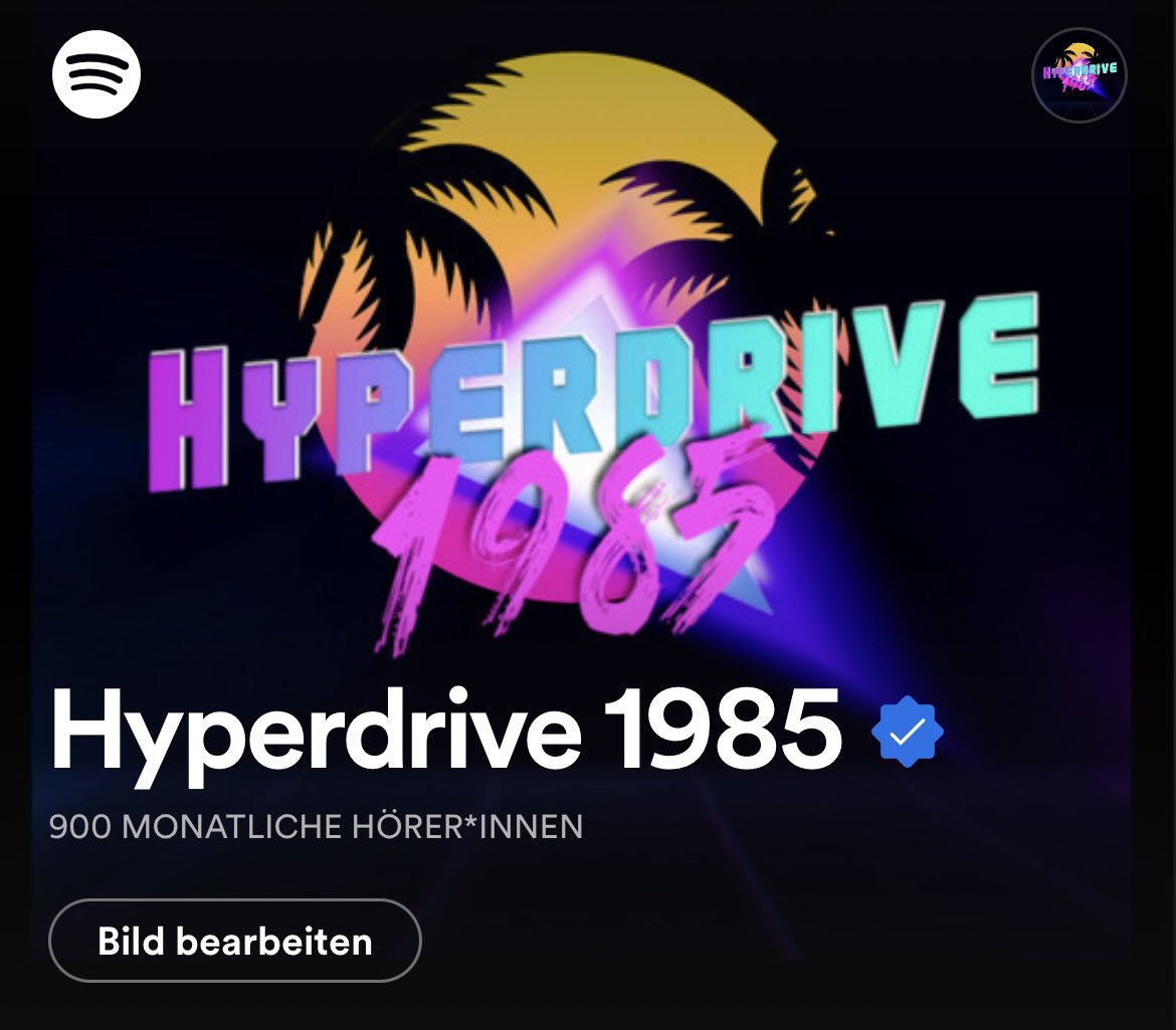 Hyperdrive_1985 tweet media