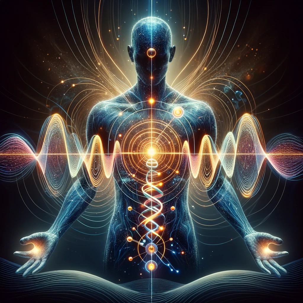 drew_ponder's tweet photo. Resonance: Revolutionizing Cancer Treatment through Frequency Wave Therapy
https://t.co/1SaJpyWn1y
#CancerTreatmentInnovation
#FrequencyWaveTherapy
#FutureOfOncology
#CancerCareRevolution
#PersonalizedMedicine
#NonInvasiveTreatment
#CancerResearchAdvances
#HealingFrequencies https://t.co/w7HP0UKX5f