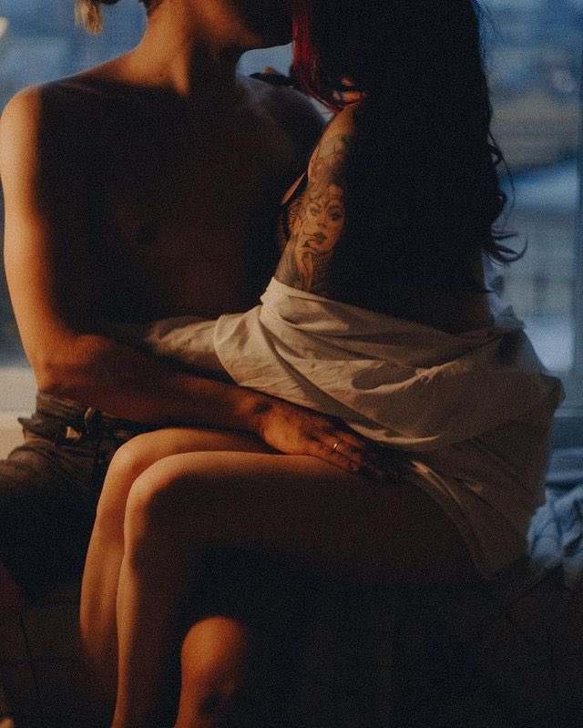 GIF__'s tweet photo. https://t.co/Ma91EcTftg