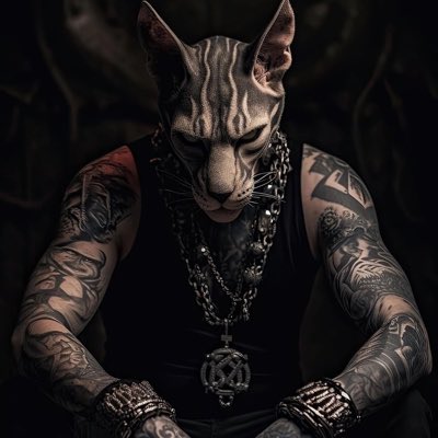 procom88's tweet image. #新头像