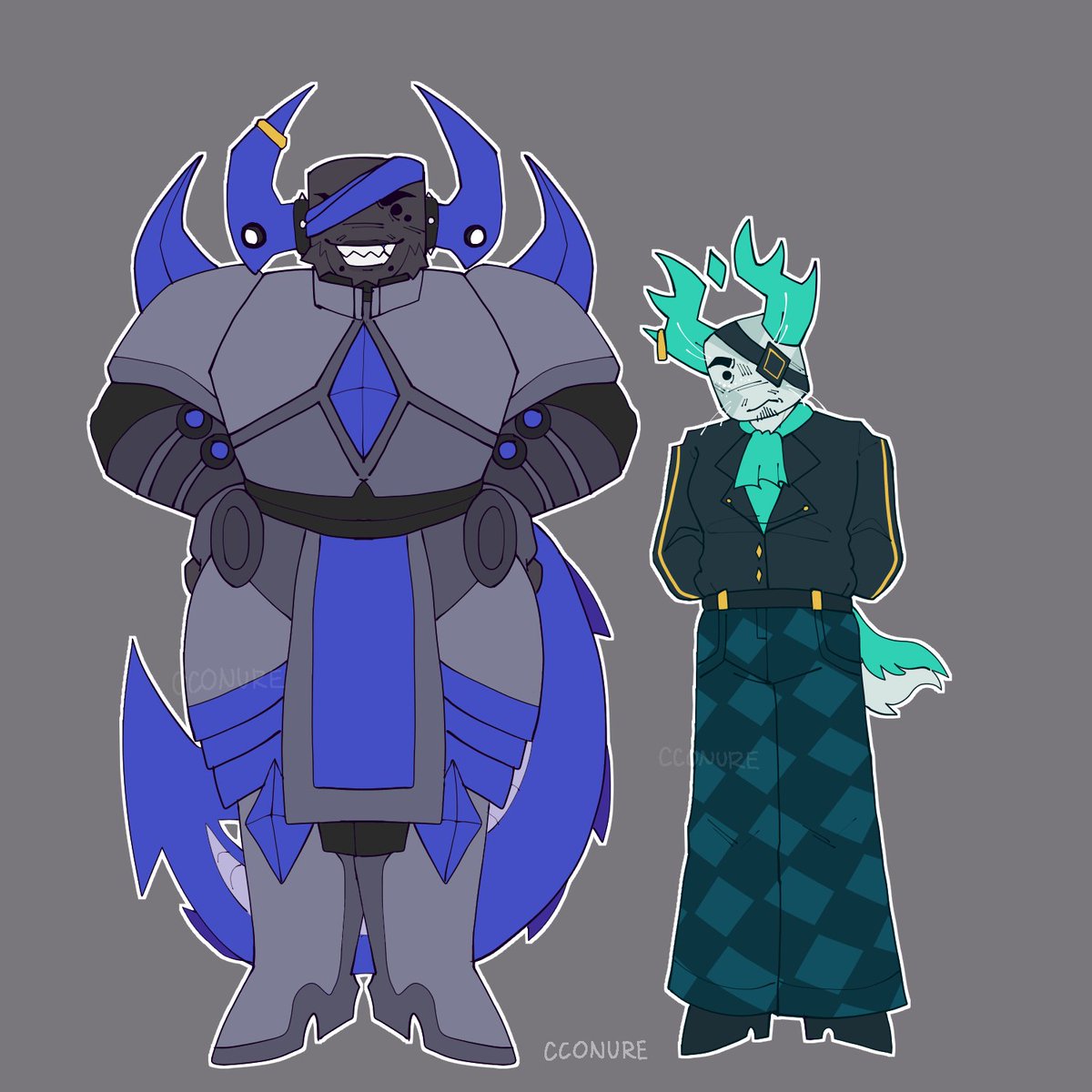 cor_pze's tweet photo. uuurrrg medkit and banham hc designs peace and joy!!!!! srry for only posting medhammer ill post smth else ok? promise.
-
-
-
-
#phighting #phightingart https://t.co/ihGlvFS34K
