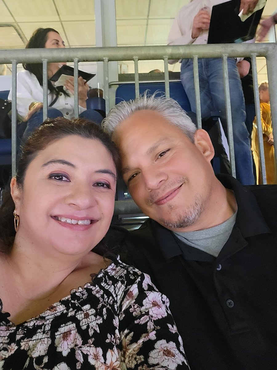 paty73_'s tweet photo. @RODEOHOUSTON https://t.co/M3rTHH5pCu