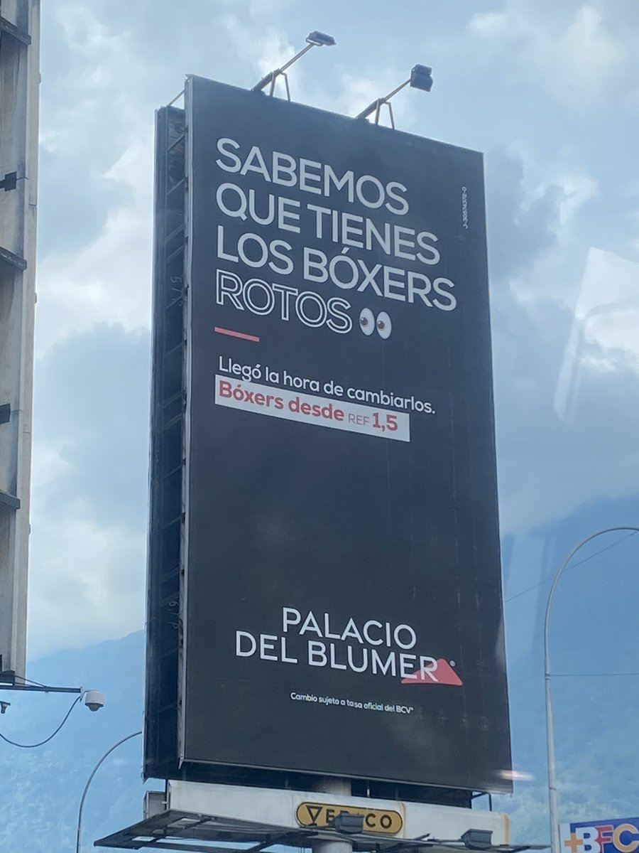 rhinadomenika's tweet photo. Mardicion, amo Venezuela 🇻🇪 https://t.co/mGGkW0rx2y
