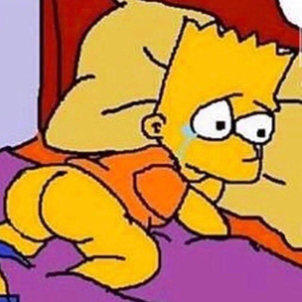 be_goodshit's tweet photo. NECESITO COITO🥺 https://t.co/7pnbzhkntm