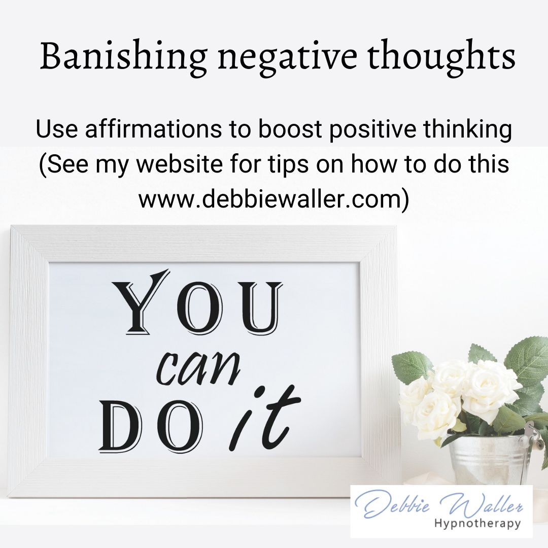 DebbieWaller_'s tweet image. Embrace the power of affirmations and surround yourself with positivity. #AffirmationMagic #PositiveMindset #GratitudeAttitude #AffirmationPractice
#PositiveAffirmations #MindsetShift #PositivityWins #JoyfulLiving #SelfEmpowerment