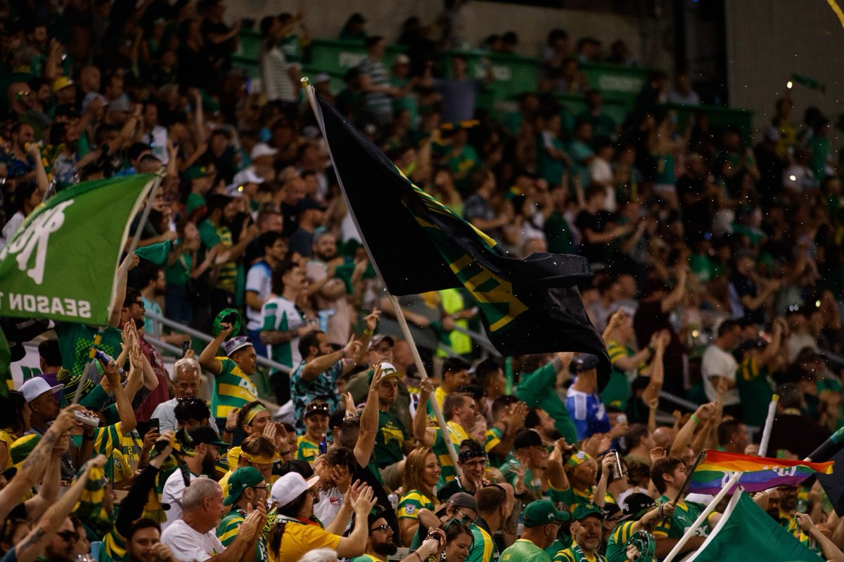 TampaBayRowdies tweet picture