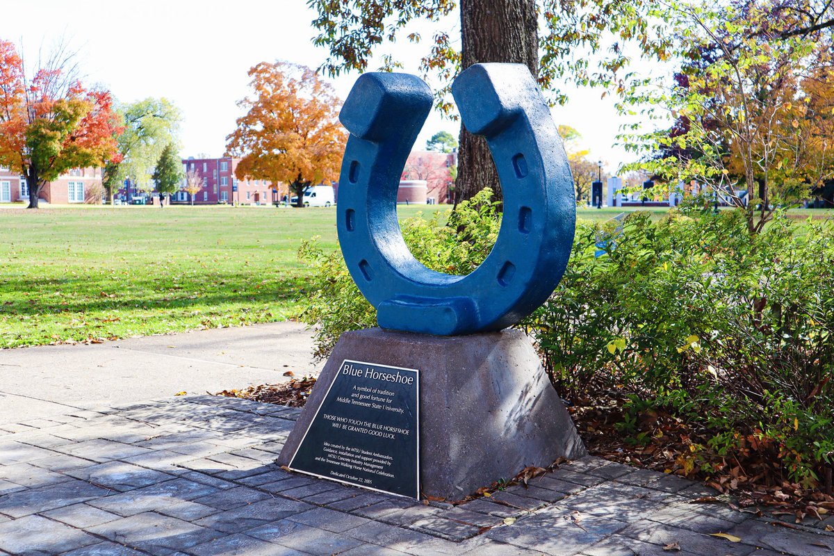 Happy St. Patrick's Day! ☘️⚡️, image size:1200x800