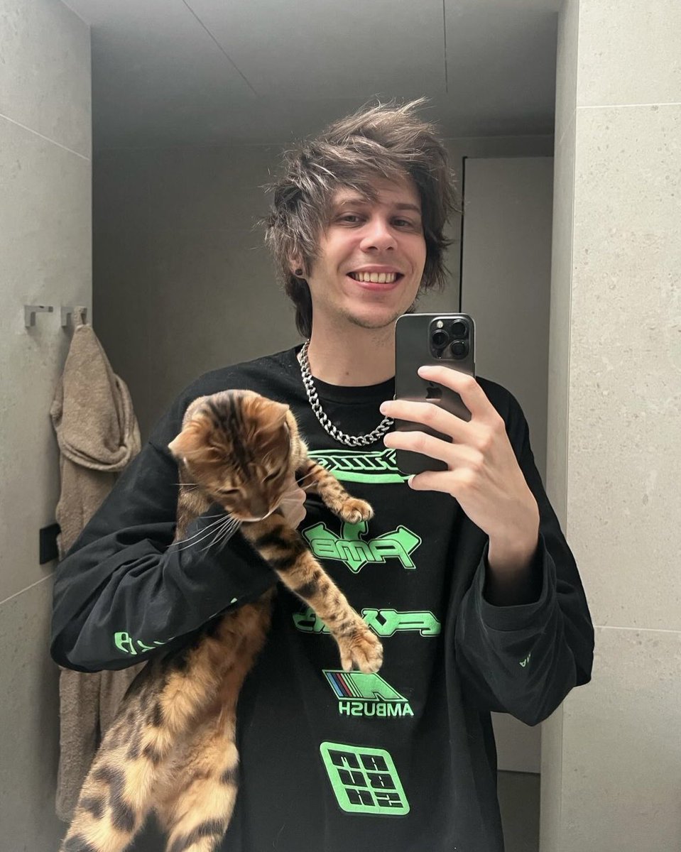 rubiusafeplace's tweet photo. omg rubius y ragnar hi!! 💓💗💓💗💓💗💓💗💓💗💓💗💓💗💓💗💓💗💓💗💓💗💓💗💓💗💓💗💓💗💓💗💓💗💓💗💓💗💓💗💓💗💗💓💗💓💗💓💗💓💗💓💗💓💗💓💗💓💗💓💗💓💗💓💗💓💗💓💗💓💗💗💓💗💓💗💓💗💓💗💓💗💓💗💓💗💓💗💓 https://t.co/hidKosYrdg