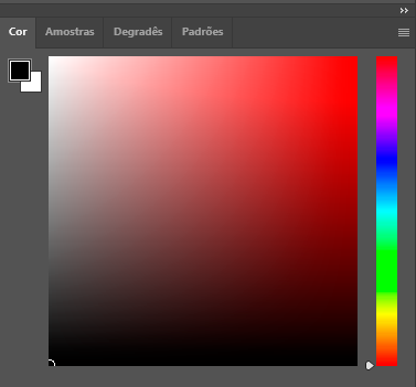O Cubo:

Algumas coisas muito interessantes sobre cor, e como entender o "cubo de cores" de uma vez por todas.

~ segue o fio 🧶

[1/?]