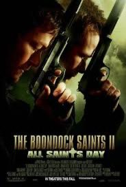 Murphy: Do not kill. Do not rape. Do not steal. These are principles which every man of every faith can embrace.

@wwwbigbaldhead 

#HappySaintPatricksDay #FortNormanReedus #BoondockSaints #MurphyMacManus #everyoneisirishonpaddysday