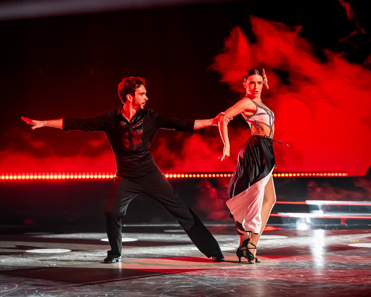 MichouOff tweet media