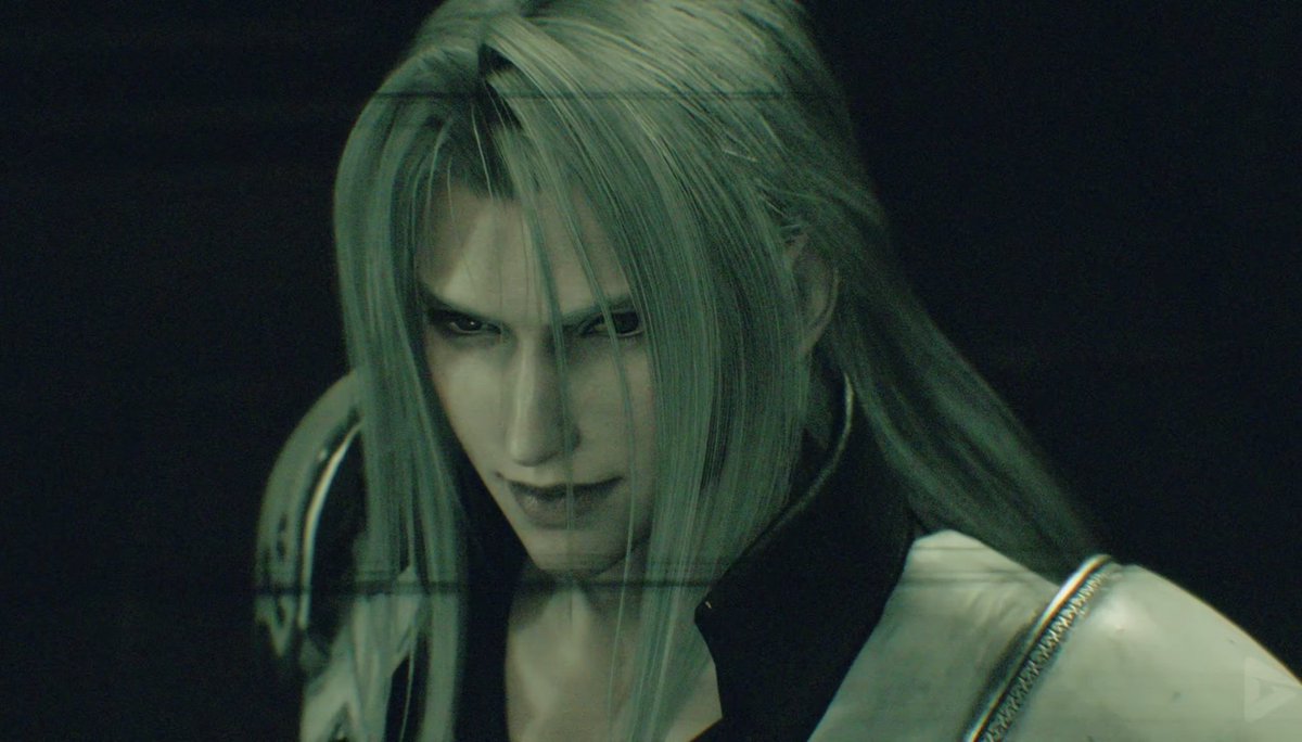 <a href="/VeiledMyth/">Batman.</a> Heralded by many long ago as the Golden Mean of heroism. His revitalized gaze turned upwards, staring directly into the soul of the Bat.

❝I am impressed. I expected others more. . . Qualified here. Why don't you step down?❞

#𝐀𝐇𝐉𝐈𝐍 — #𝐑𝐄𝐔𝐍𝐈𝐎𝐍