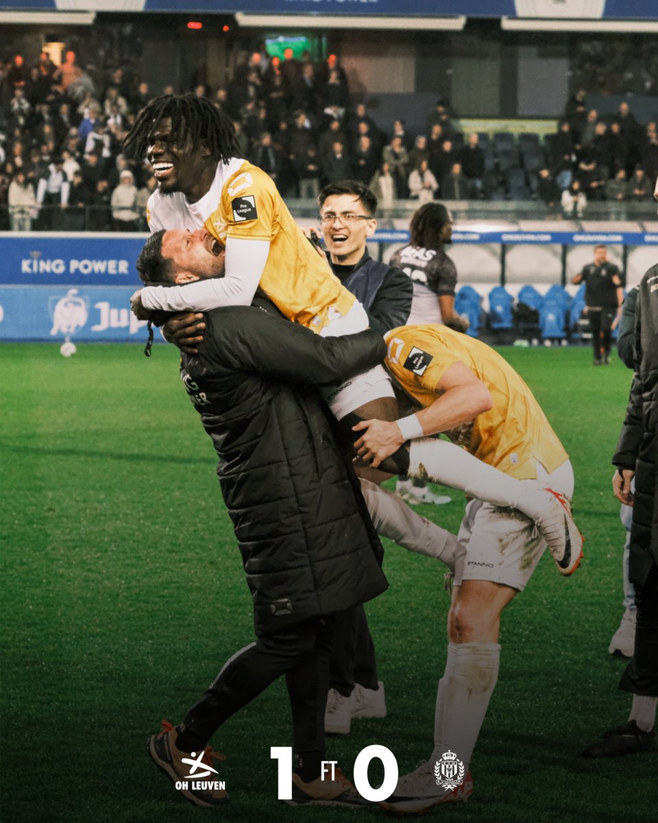 OHLeuven's tweet photo. 😍 

JAAAAAAAAAAAAAAAAAAAAAAAAAAAAAAAAAAAAAAAAAAAAAAAAAAAAAAAAAAAAAAAAAAAACSVDWFDSQFQDSFQDSFEZQQSDFQREZ

#OHLKVM #ohleuven https://t.co/6ojkaqfilR
