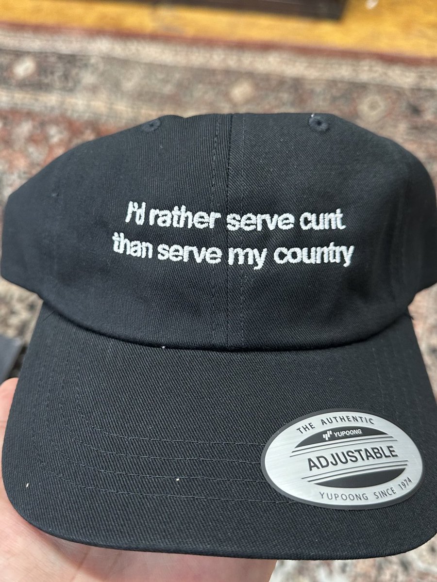 shirts that go hard (@shirtsthtgohard) on Twitter photo 